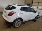 2018 Buick Encore Preferred for Sale in Blaine, MN - Front End