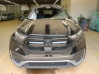 2021 Honda Cr-V Ex zu verkaufen in Mocksville, NC - Rollover