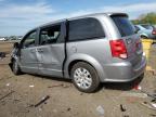 2014 Dodge Grand Caravan Se   de vânzare în Chicago Heights, IL - Front End