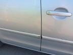 2007 VOLKSWAGEN POLO for sale at Copart WESTBURY