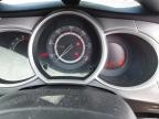 2011 CITROEN C3 VTR+ for sale at Copart SANDWICH