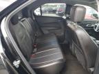 2017 Chevrolet Equinox Premier zu verkaufen in Windsor, NJ - Front End