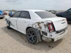 2022 Chrysler 300 Touring L for Sale in Houston, TX - Side