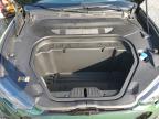 2024 Ford Mustang Mach-E Premium zu verkaufen in Riverview, FL - Rear End