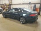 2009 Jaguar Xf Premium Luxury for Sale in Nisku, AB - Mechanical