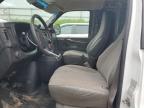 2014 Gmc Savana G2500   for Sale in Davison, MI - Front End