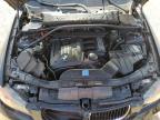 2007 Bmw 328 I Sulev   للبيع في Elgin، IL - Front End