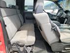 2004 Ford F150  na sprzedaż w Columbus, OH - Minor Dent/Scratches