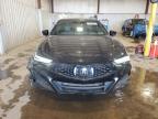 2022 Acura Tlx Tech A en Venta en Pennsburg, PA - Front End