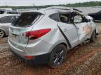 2014 Hyundai Tucson Gls for Sale in Spartanburg, SC - Water/Flood