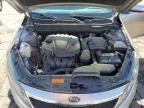 2012 Kia Optima Lx na sprzedaż w Austell, GA - Normal Wear
