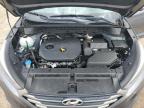 2017 Hyundai Tucson Se for Sale in Elgin, IL - Rear End