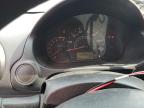 2020 Mitsubishi Mirage G4 Es for Sale in Jacksonville, FL - Front End