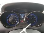 2015 Hyundai Genesis Coupe 3.8L de vânzare în Greenwood, NE - Front End