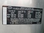 2023 Hyundai Santa Fe Sel Premium de vânzare în Littleton, CO - Front End