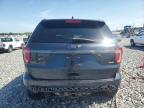 2017 Ford Explorer Xlt for Sale in Arcadia, FL - Front End