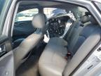 2011 Hyundai Sonata Se for Sale in New Orleans, LA - Side