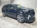 2025 Cadillac Xt5 Premium Luxury for Sale in Hurricane, WV - Front End