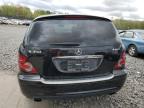 2009 Mercedes-Benz R 350 4Matic იყიდება Duryea-ში, PA - Front End