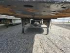 2020 Hyundai Translead Vc2530152-Ajs Dry Van Trailer للبيع في Billings، MT - Side