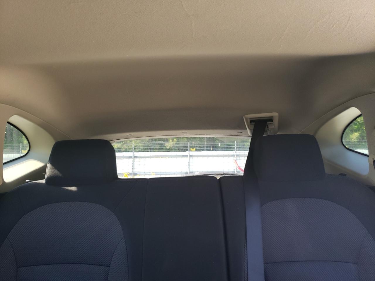2012 Nissan Rogue S VIN: JN8AS5MT2CW604879 Lot: 56008685