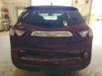 2016 Chevrolet Traverse Lt for Sale in Columbia, MO - Front End
