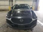 2023 Mazda Cx-30 Select იყიდება Ham Lake-ში, MN - Rear End