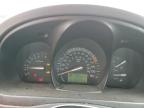 2008 Kia Spectra Ex for Sale in Magna, UT - Rear End