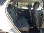 2020 Gmc Terrain Slt en Venta en Opa Locka, FL - Front End