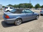2002 Bmw 325 Ci for Sale in Greenwell Springs, LA - Side