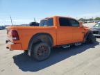 2015 Ram 1500 Sport იყიდება Nampa-ში, ID - Front End
