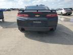 2018 Chevrolet Camaro Ss en Venta en Wilmer, TX - Vandalism