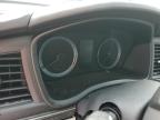 2019 Hyundai Sonata Limited for Sale in Orlando, FL - All Over