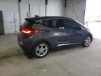 2017 Chevrolet Bolt Ev Lt na sprzedaż w Lexington, KY - Side