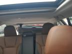 2023 Subaru Forester Touring for Sale in Windham, ME - Rear End