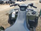 Mocksville, NC에서 판매 중인 2021 Suzuki Lt-A750 Xp - Rear End