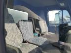 2008 Nissan Diesel Ud2000  იყიდება Bakersfield-ში, CA - Minor Dent/Scratches