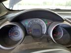 2010 Honda Fit Sport იყიდება Cartersville-ში, GA - Minor Dent/Scratches