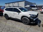 2022 Subaru Ascent Onyx Edition იყიდება Las Vegas-ში, NV - All Over