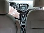 2017 Chevrolet Sonic Ls на продаже в Windsor, NJ - Front End