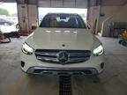 2022 Mercedes-Benz Glc 300 на продаже в Montgomery, AL - Side
