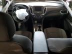 2024 Chevrolet Equinox Lt de vânzare în Mocksville, NC - Front End