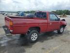 1997 Nissan Truck Base for Sale in Eight Mile, AL - Front End