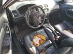 2004 Honda Accord Ex   for Sale in Houston, TX - Rear End