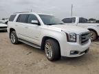 Houston, TX에서 판매 중인 2017 Gmc Yukon Slt - Hail