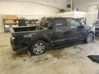 2022 Ford F150 Supercrew for Sale in Concord, NC - All Over