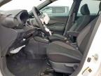 2019 Nissan Kicks S for Sale in Wilmer, TX - Front End