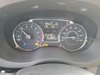 2017 Subaru Forester 2.5I Touring en Venta en Littleton, CO - Front End