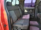 2005 Ford F150 Supercrew იყიდება Las Vegas-ში, NV - Front End