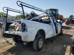 2022 Ram 1500 Classic Tradesman იყიდება San Martin-ში, CA - All Over